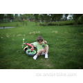 Mini Kinder Laufrad Baby Laufrad